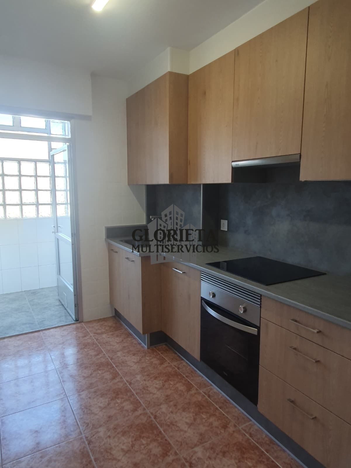 ¡PRECIOSO PISO EN VENTA EN TEIS! - Foto 44