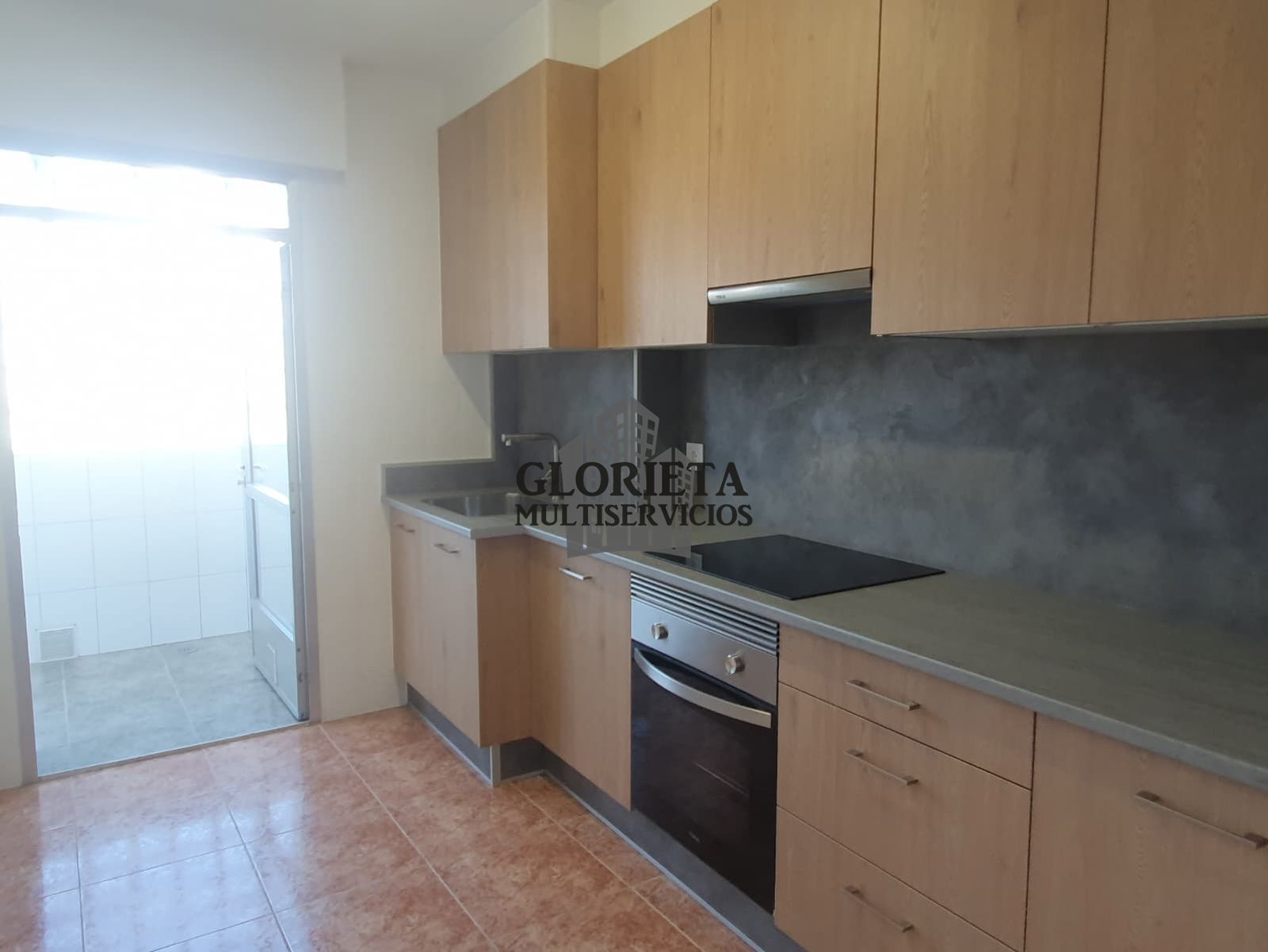 ¡PRECIOSO PISO EN VENTA EN TEIS! - Foto 45