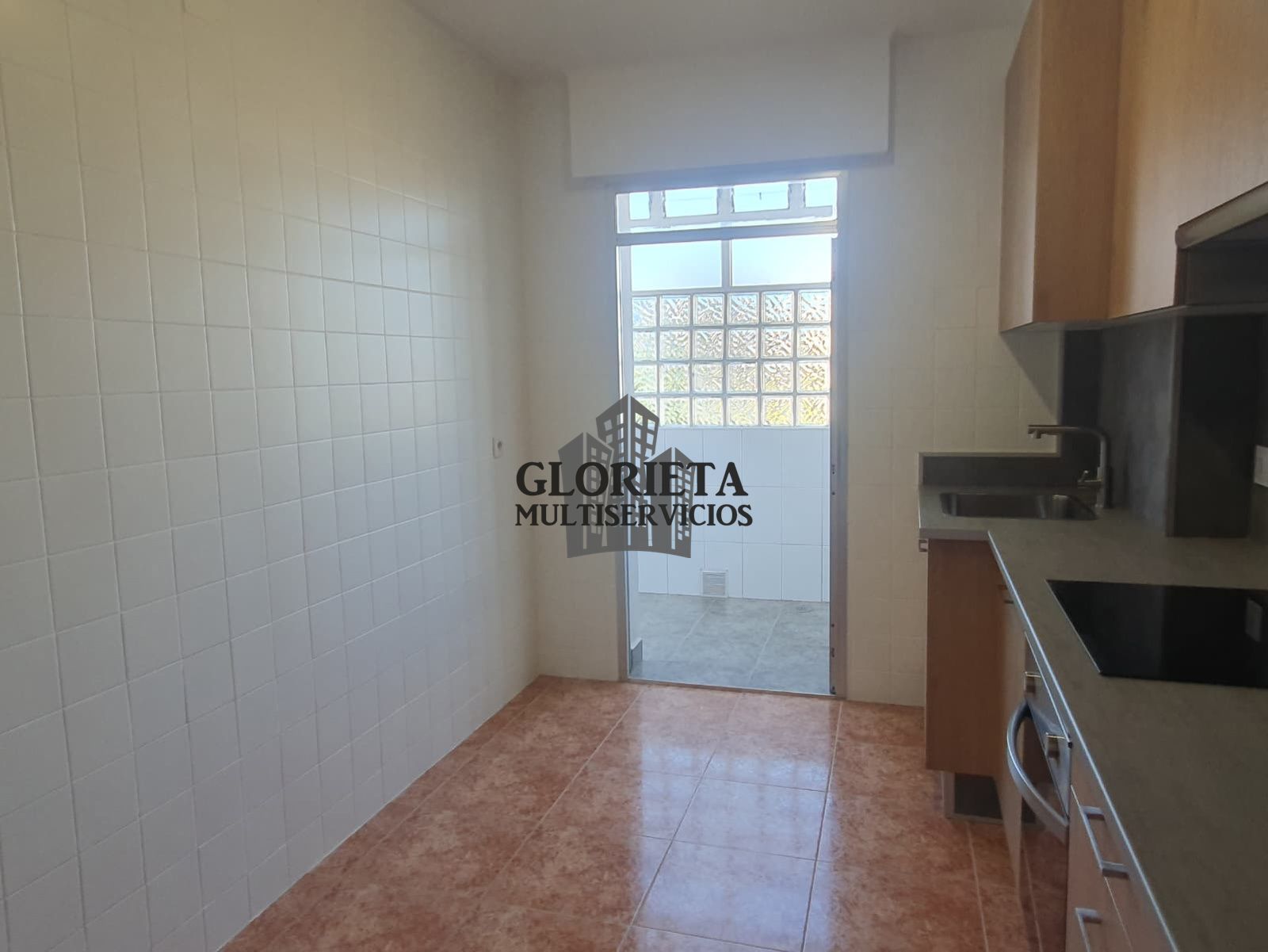 ¡PRECIOSO PISO EN VENTA EN TEIS! - Foto 46