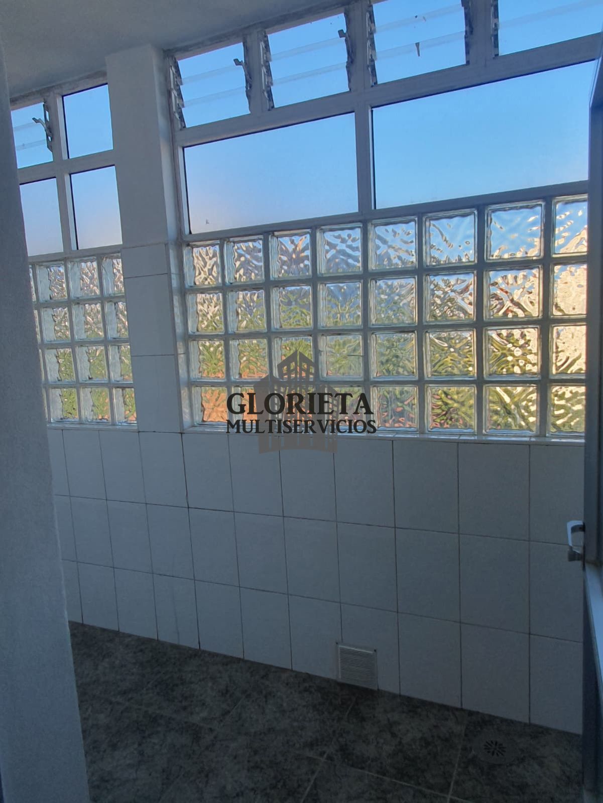 ¡PRECIOSO PISO EN VENTA EN TEIS! - Foto 47
