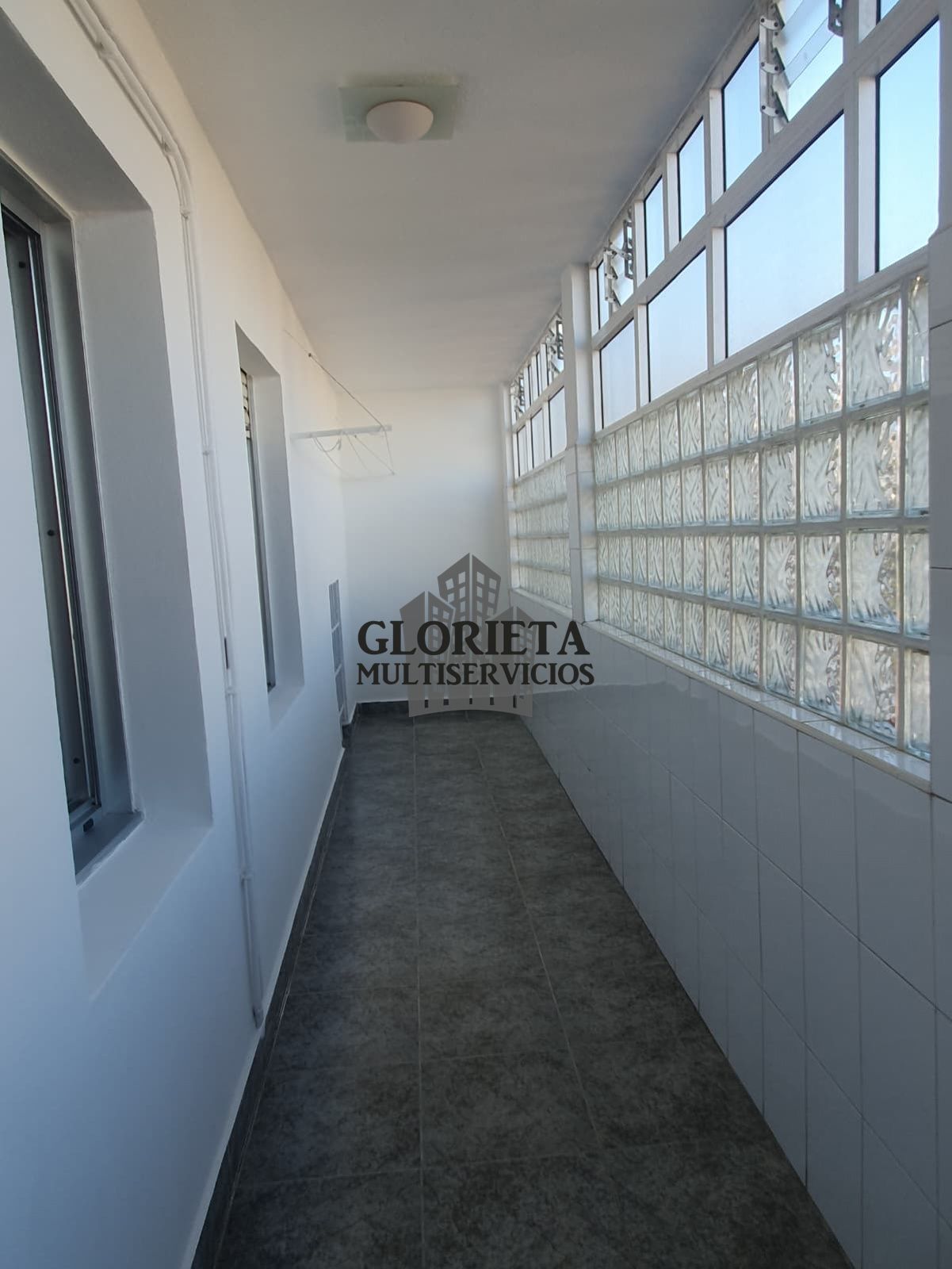 ¡PRECIOSO PISO EN VENTA EN TEIS! - Foto 49