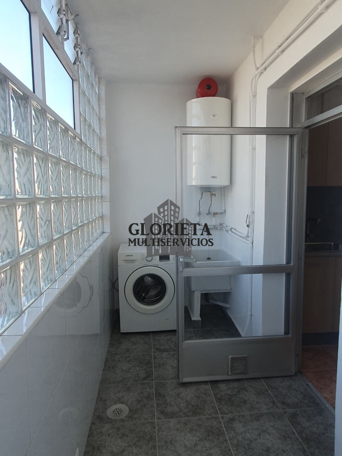 ¡PRECIOSO PISO EN VENTA EN TEIS! - Foto 50