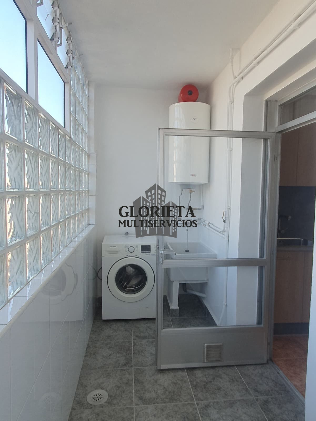 ¡PRECIOSO PISO EN VENTA EN TEIS! - Foto 51