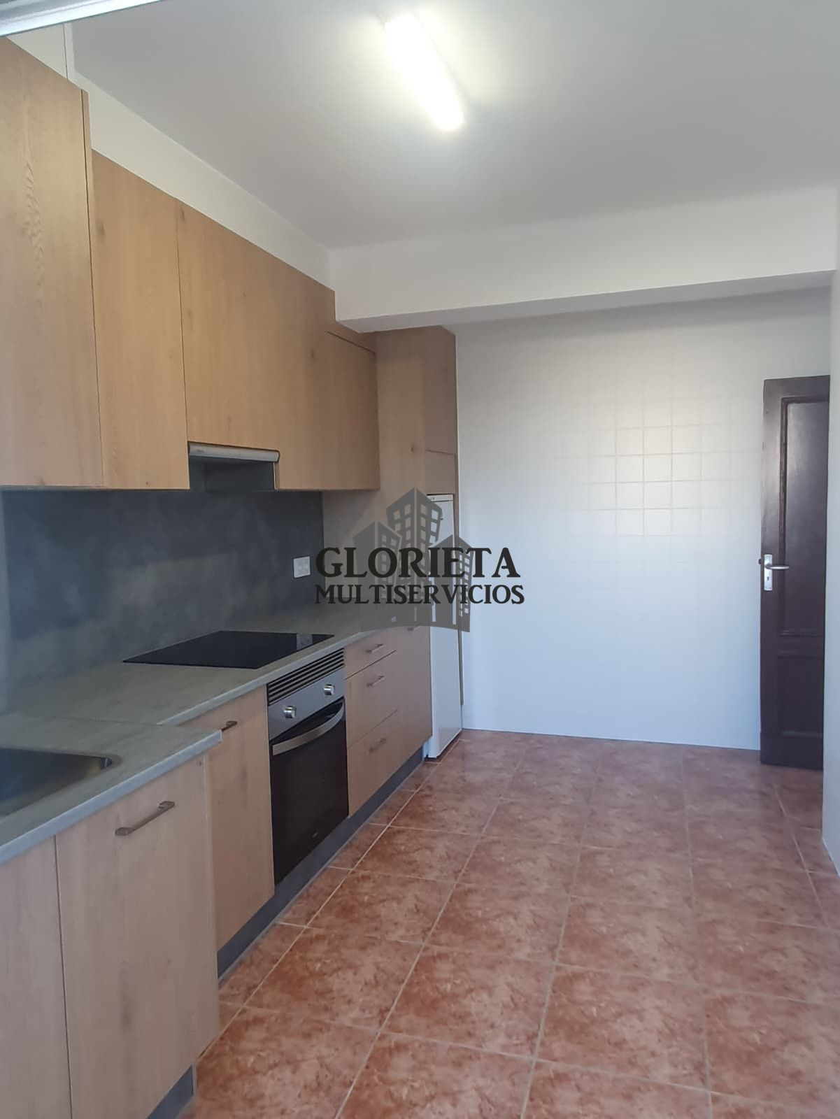 ¡PRECIOSO PISO EN VENTA EN TEIS! - Foto 52