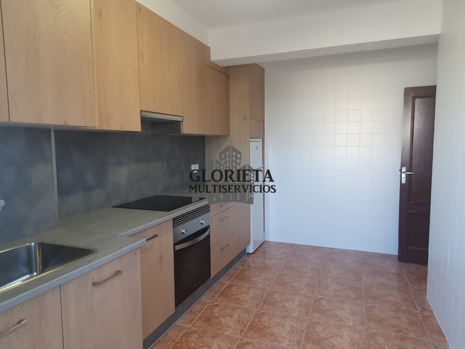 ¡PRECIOSO PISO EN VENTA EN TEIS! - Foto 2