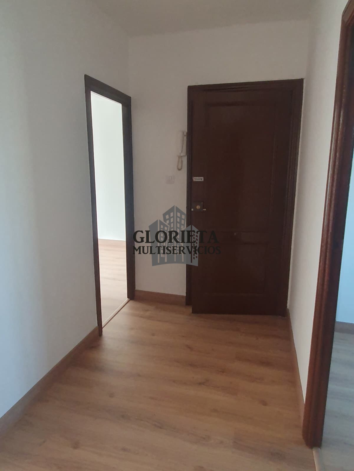 ¡PRECIOSO PISO EN VENTA EN TEIS! - Foto 53