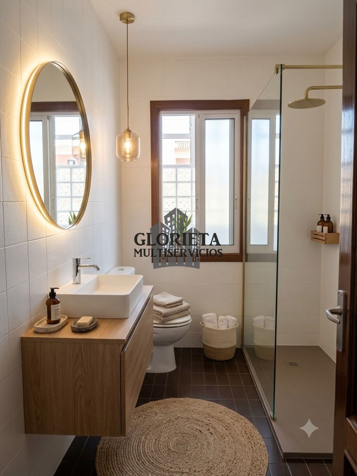 ¡PRECIOSO PISO EN VENTA EN TEIS! - Foto 36