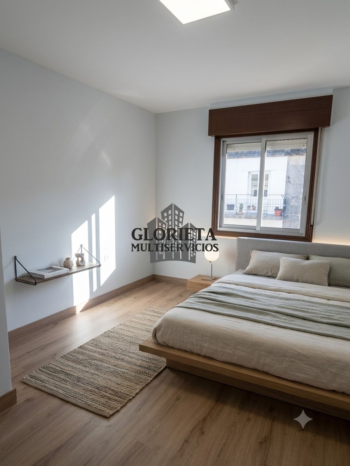 ¡PRECIOSO PISO EN VENTA EN TEIS! - Foto 8