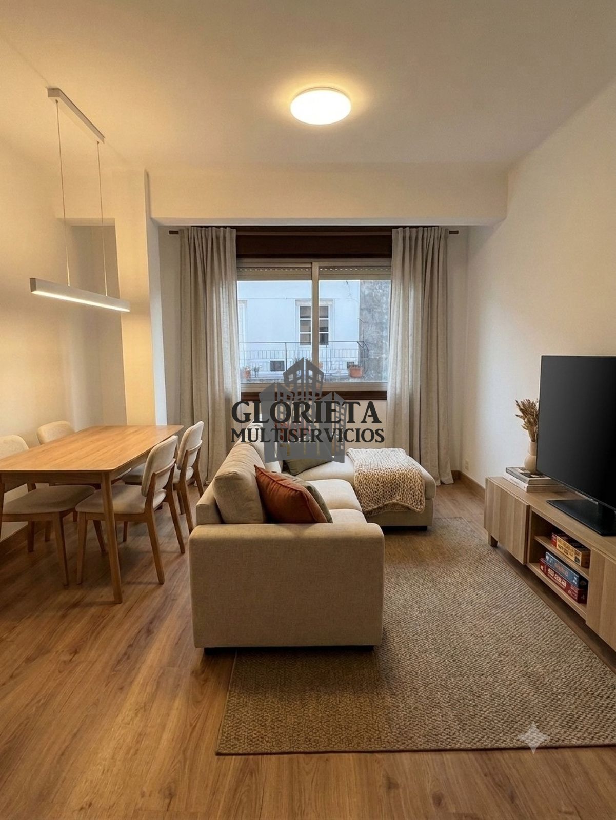 ¡PRECIOSO PISO EN VENTA EN TEIS! - Foto 22