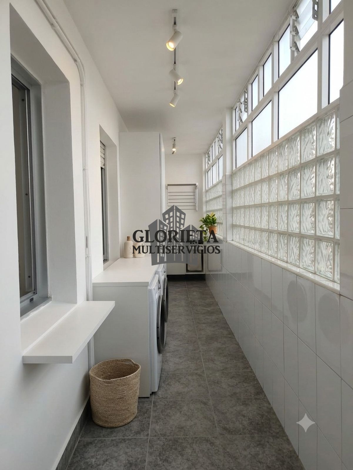 ¡PRECIOSO PISO EN VENTA EN TEIS! - Foto 48