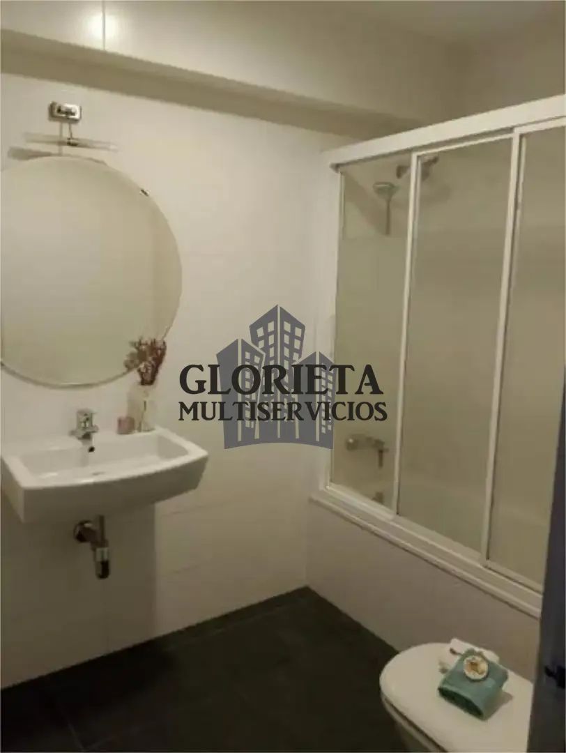 PISO DE 5 HABITACIONES EN PIZARRO CON PLAZA DE GARAJE AMPLIA PARA DOS COCHES - Foto 6