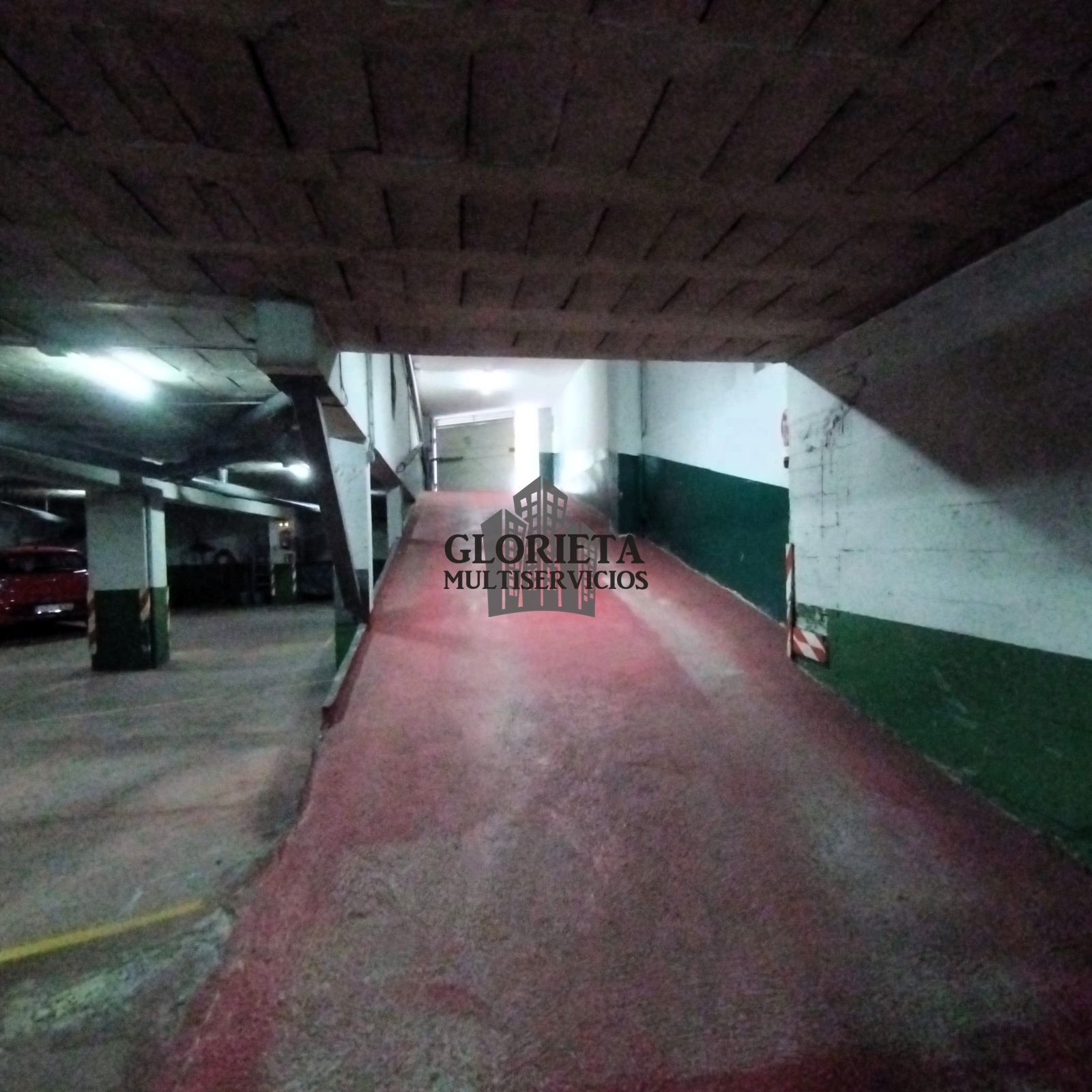 PISO EN FLORIDA DE 4 DORMITORIOS - Foto 2