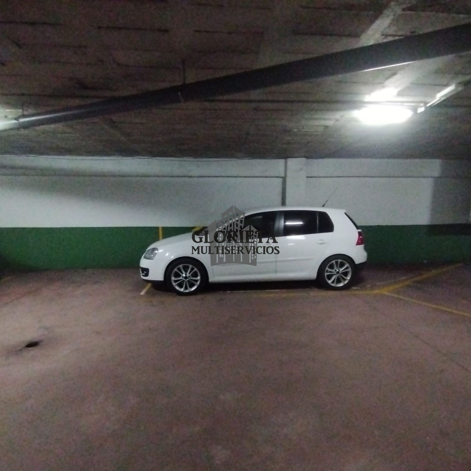 PISO EN FLORIDA DE 4 DORMITORIOS - Foto 6