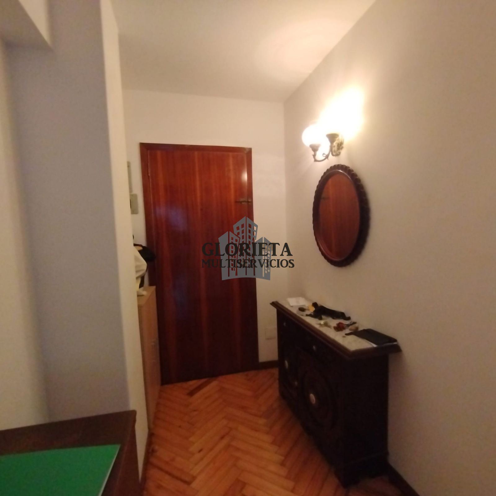 PISO EN FLORIDA DE 4 DORMITORIOS - Foto 13