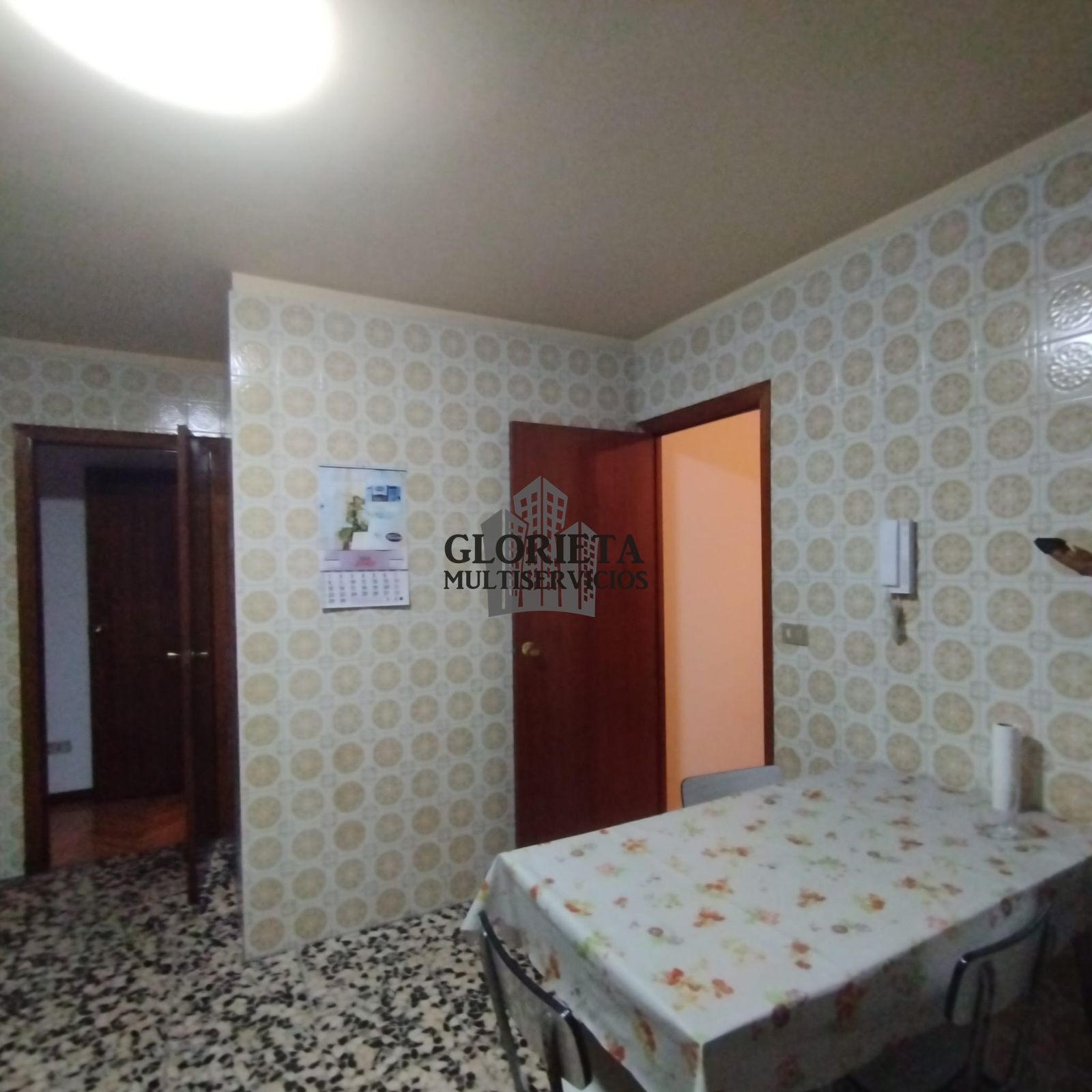 PISO EN FLORIDA DE 4 DORMITORIOS - Foto 15