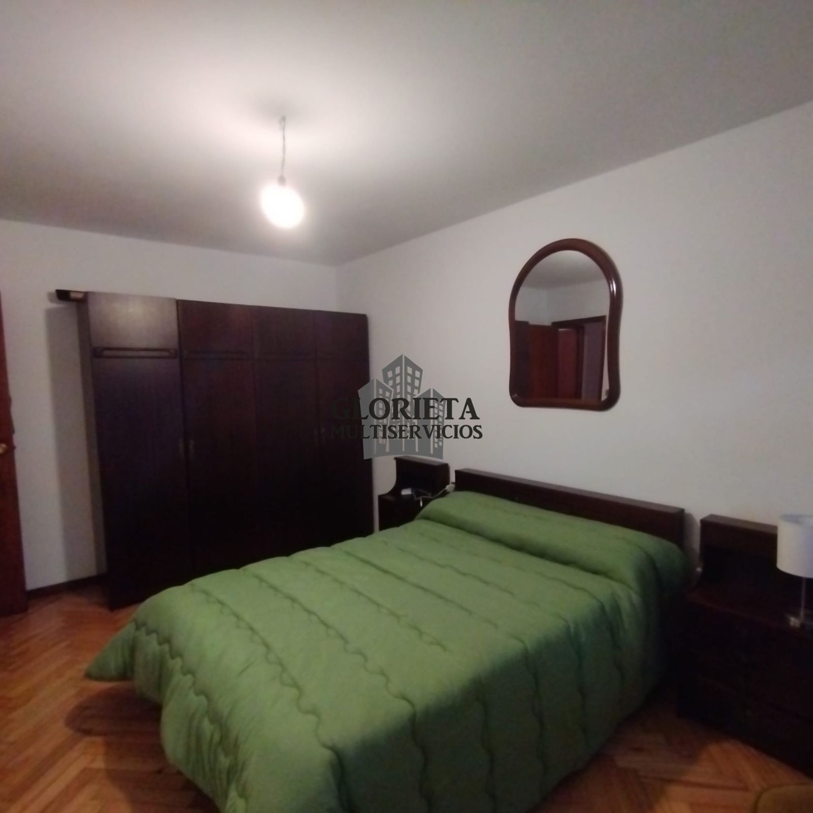 PISO EN FLORIDA DE 4 DORMITORIOS - Foto 31