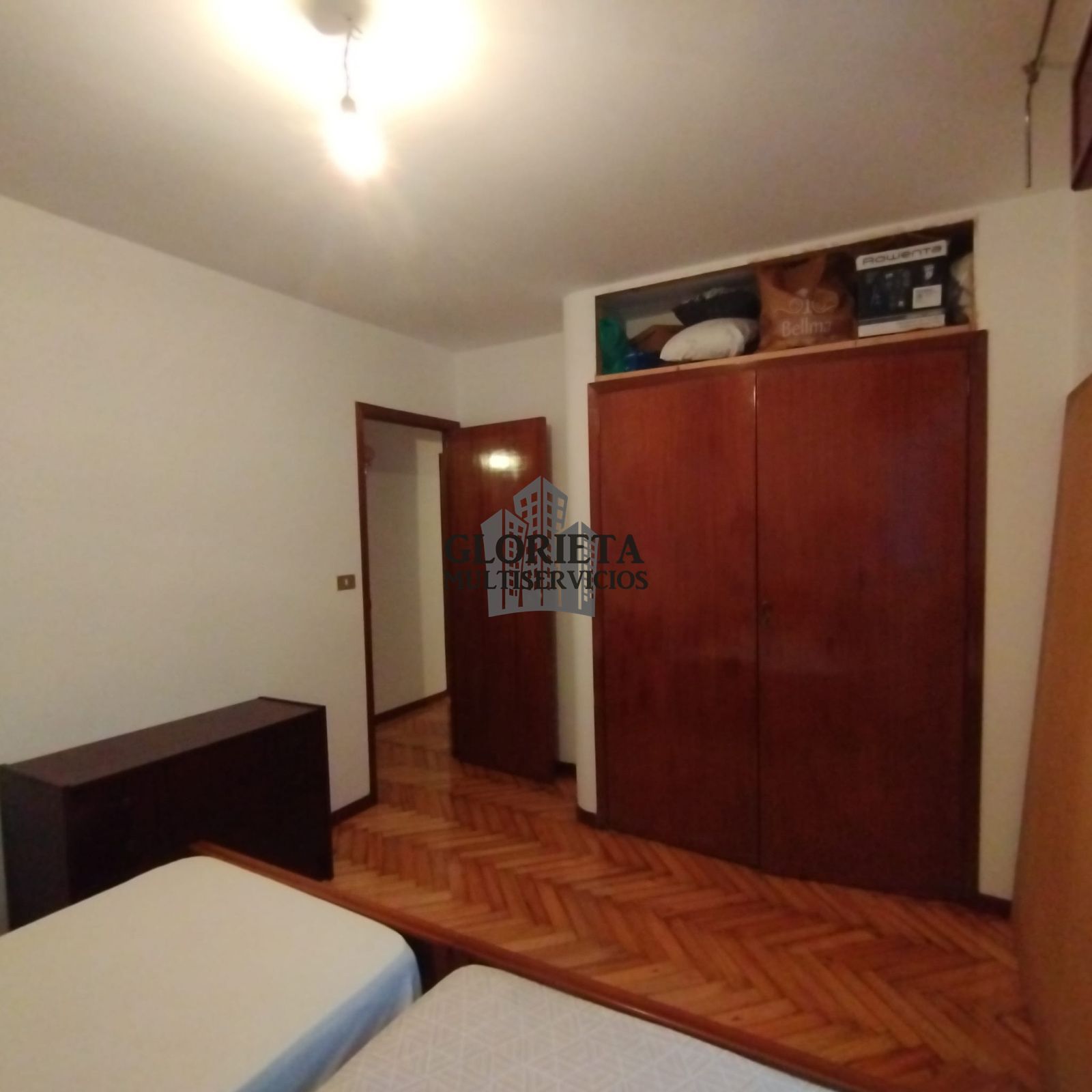 PISO EN FLORIDA DE 4 DORMITORIOS - Foto 34