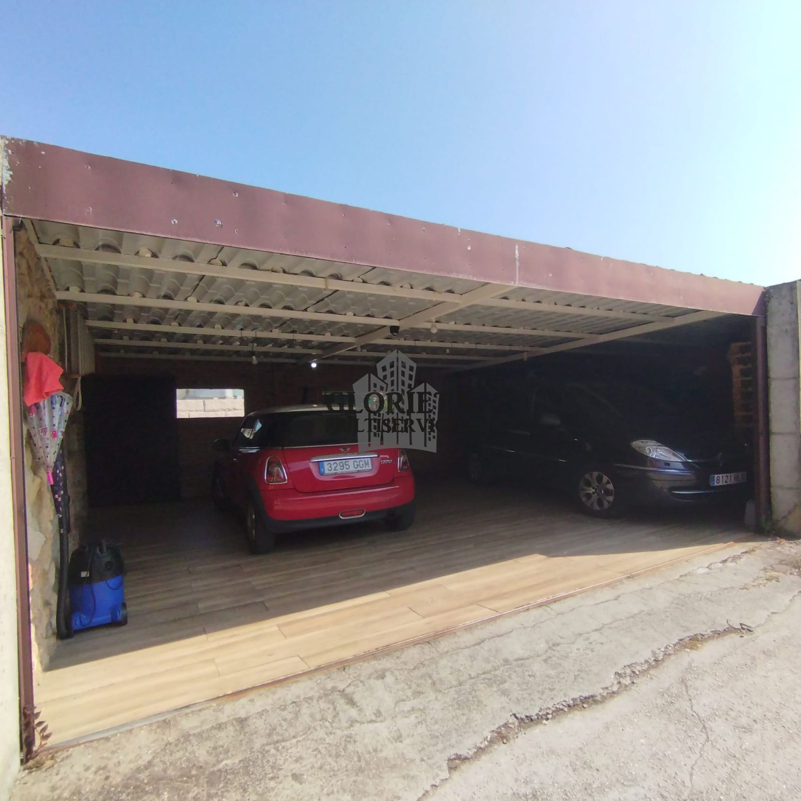 ¡EXCLUSIVO CHALET EN VENTA EN SAN ANDRÉS DE COMESAÑA, VIGO! - Foto 20