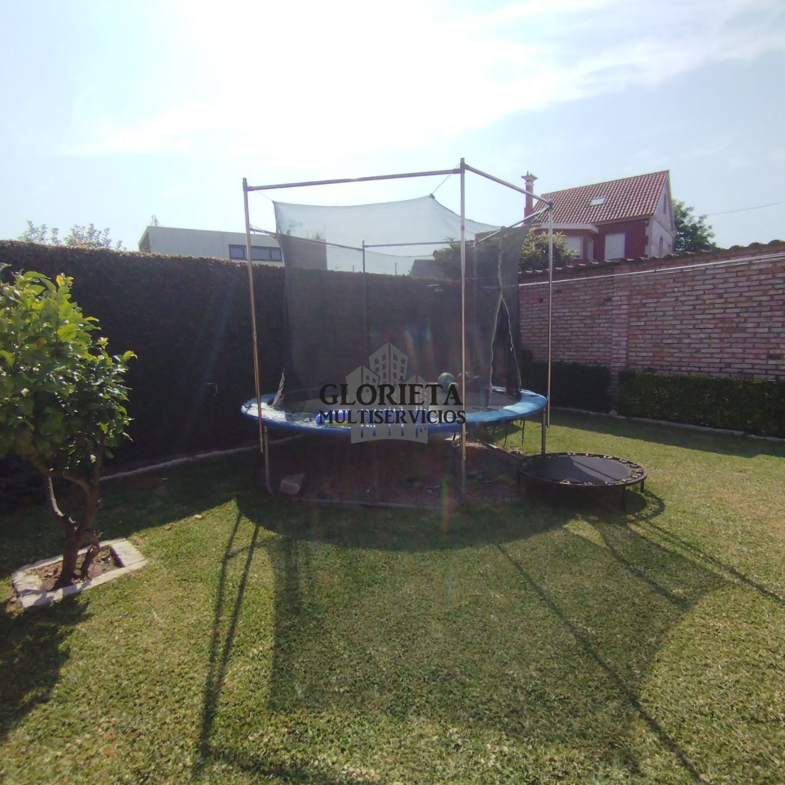 ¡EXCLUSIVO CHALET EN VENTA EN SAN ANDRÉS DE COMESAÑA, VIGO! - Foto 17