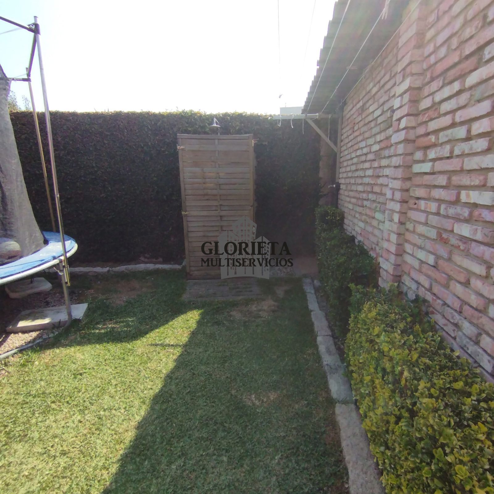 ¡EXCLUSIVO CHALET EN VENTA EN SAN ANDRÉS DE COMESAÑA, VIGO! - Foto 19
