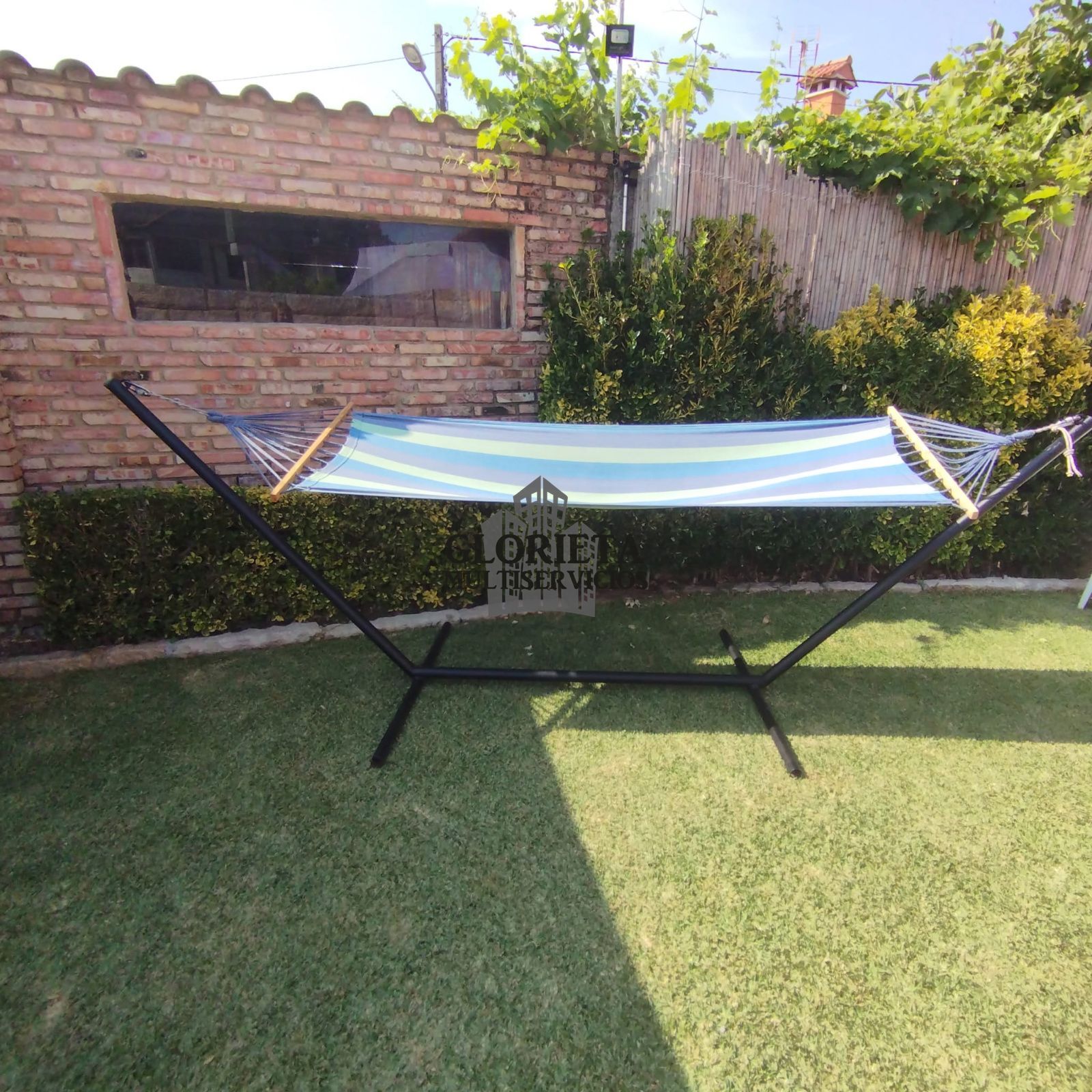 ¡EXCLUSIVO CHALET EN VENTA EN SAN ANDRÉS DE COMESAÑA, VIGO! - Foto 5