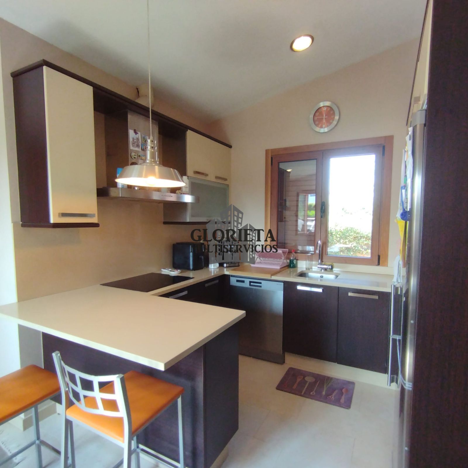 ¡EXCLUSIVO CHALET EN VENTA EN SAN ANDRÉS DE COMESAÑA, VIGO! - Foto 24