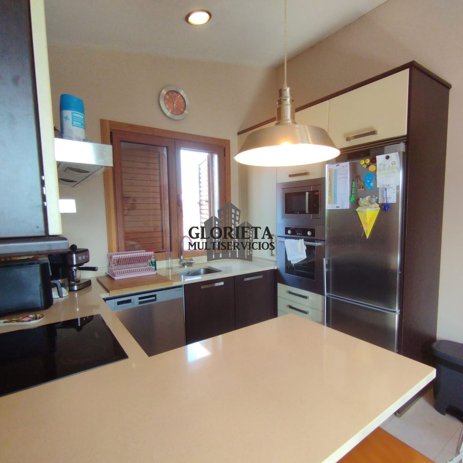 ¡EXCLUSIVO CHALET EN VENTA EN SAN ANDRÉS DE COMESAÑA, VIGO! - Foto 25