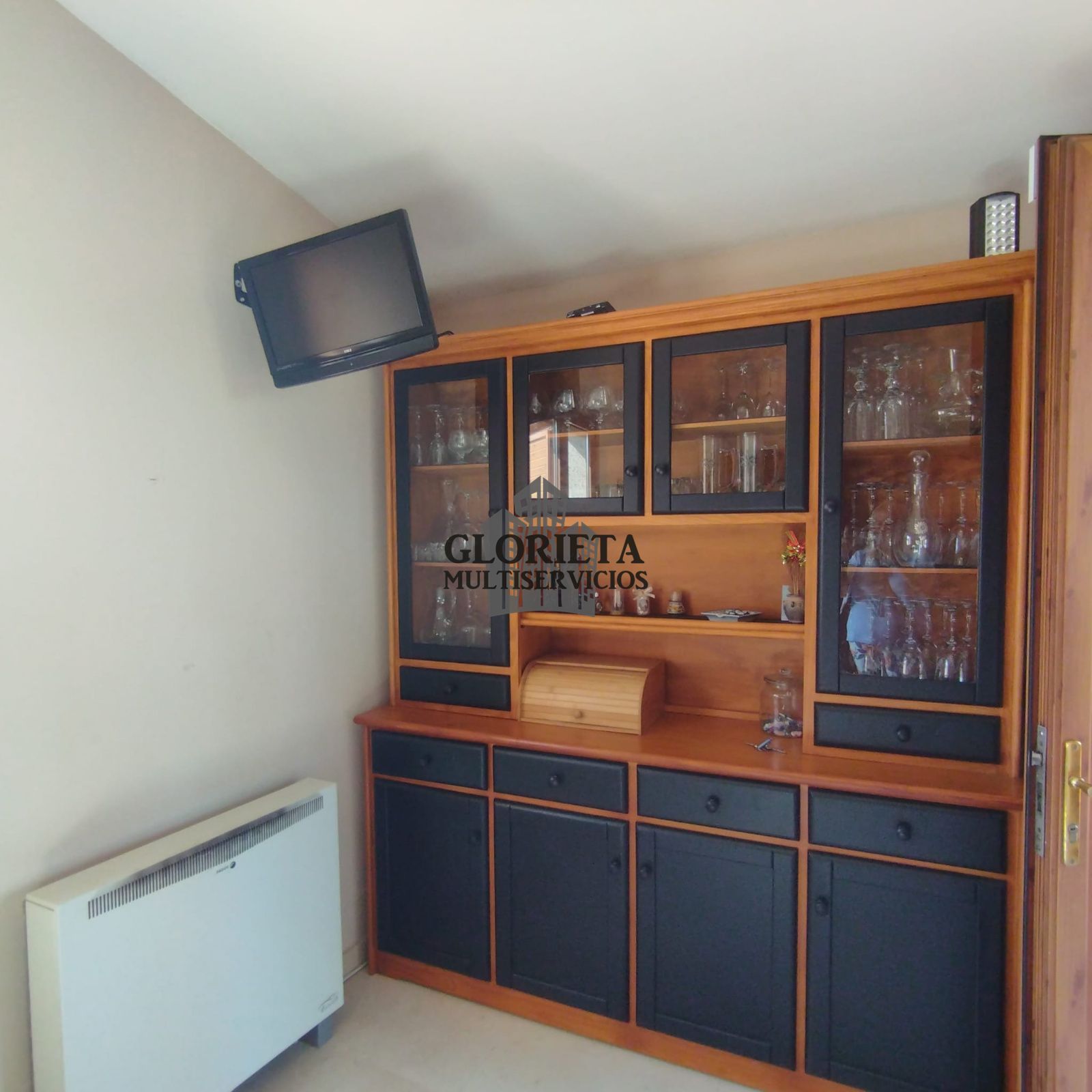¡EXCLUSIVO CHALET EN VENTA EN SAN ANDRÉS DE COMESAÑA, VIGO! - Foto 26