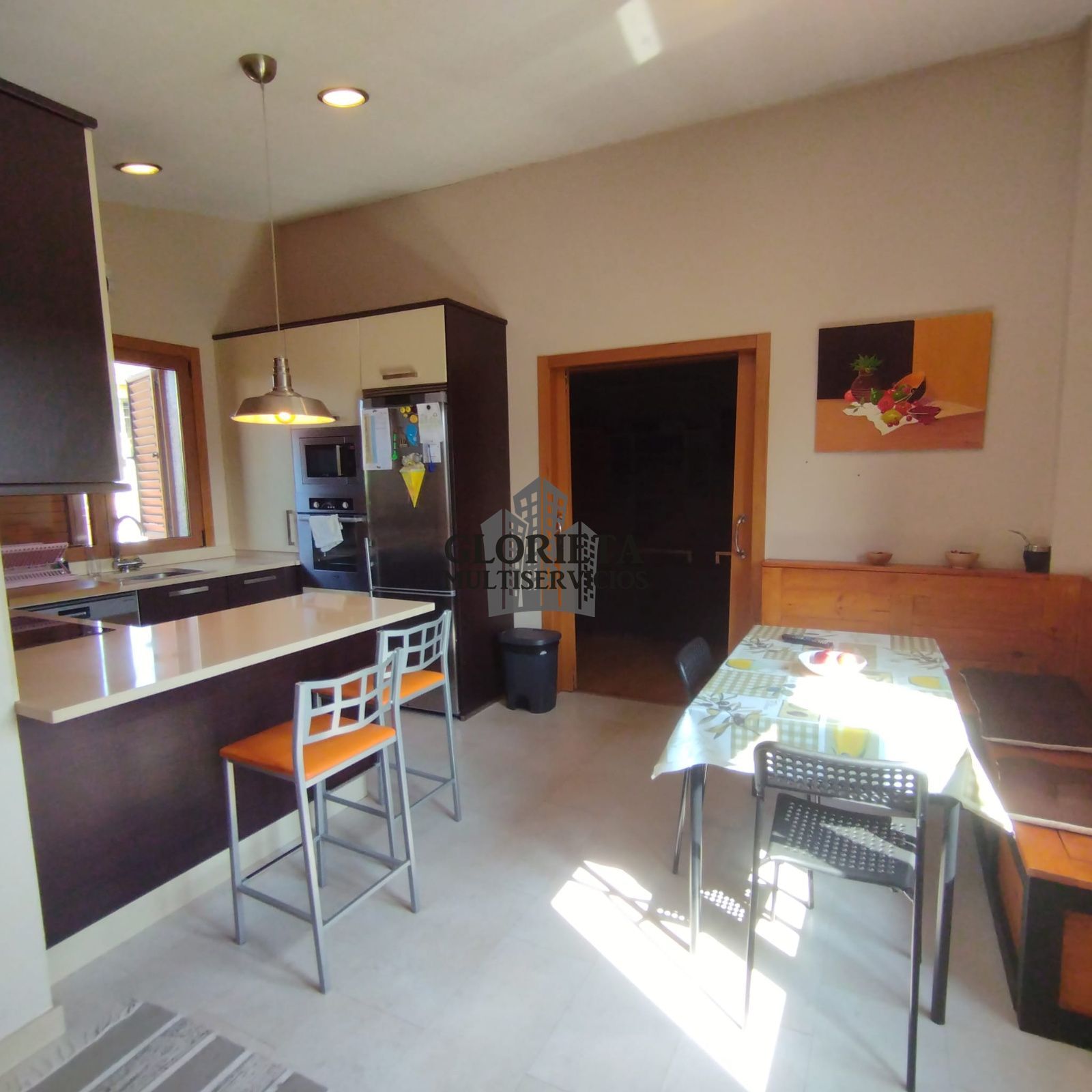 ¡EXCLUSIVO CHALET EN VENTA EN SAN ANDRÉS DE COMESAÑA, VIGO! - Foto 28
