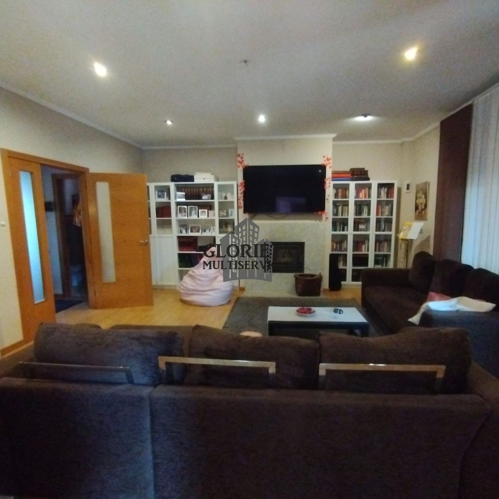 ¡EXCLUSIVO CHALET EN VENTA EN SAN ANDRÉS DE COMESAÑA, VIGO! - Foto 29