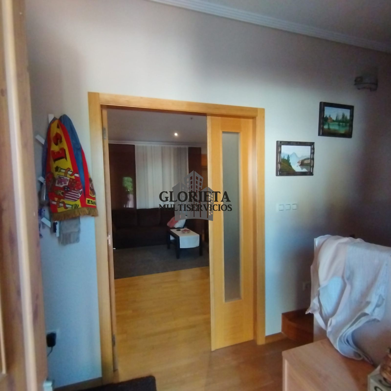 ¡EXCLUSIVO CHALET EN VENTA EN SAN ANDRÉS DE COMESAÑA, VIGO! - Foto 40