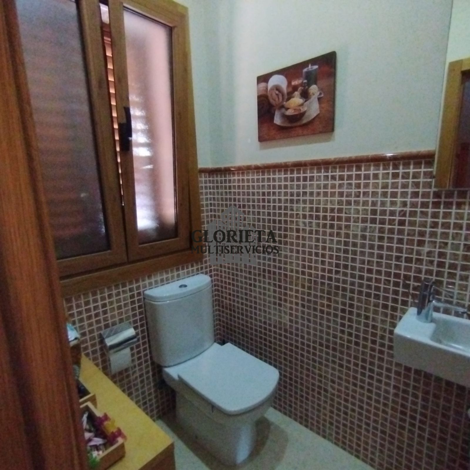 ¡EXCLUSIVO CHALET EN VENTA EN SAN ANDRÉS DE COMESAÑA, VIGO! - Foto 41