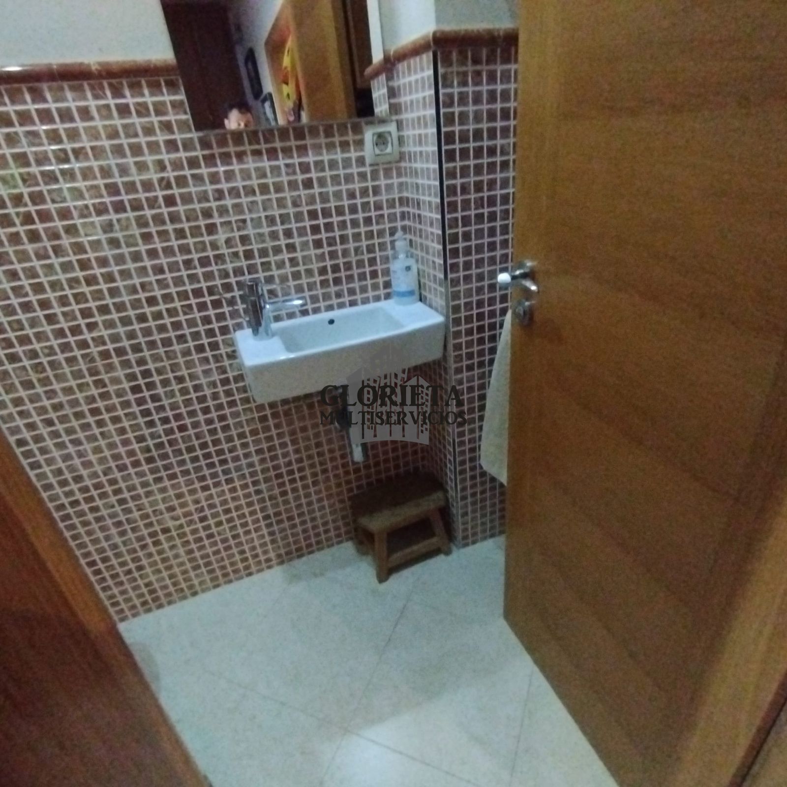 ¡EXCLUSIVO CHALET EN VENTA EN SAN ANDRÉS DE COMESAÑA, VIGO! - Foto 42