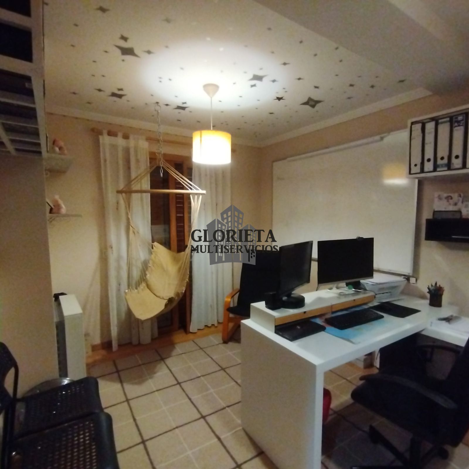 ¡EXCLUSIVO CHALET EN VENTA EN SAN ANDRÉS DE COMESAÑA, VIGO! - Foto 44