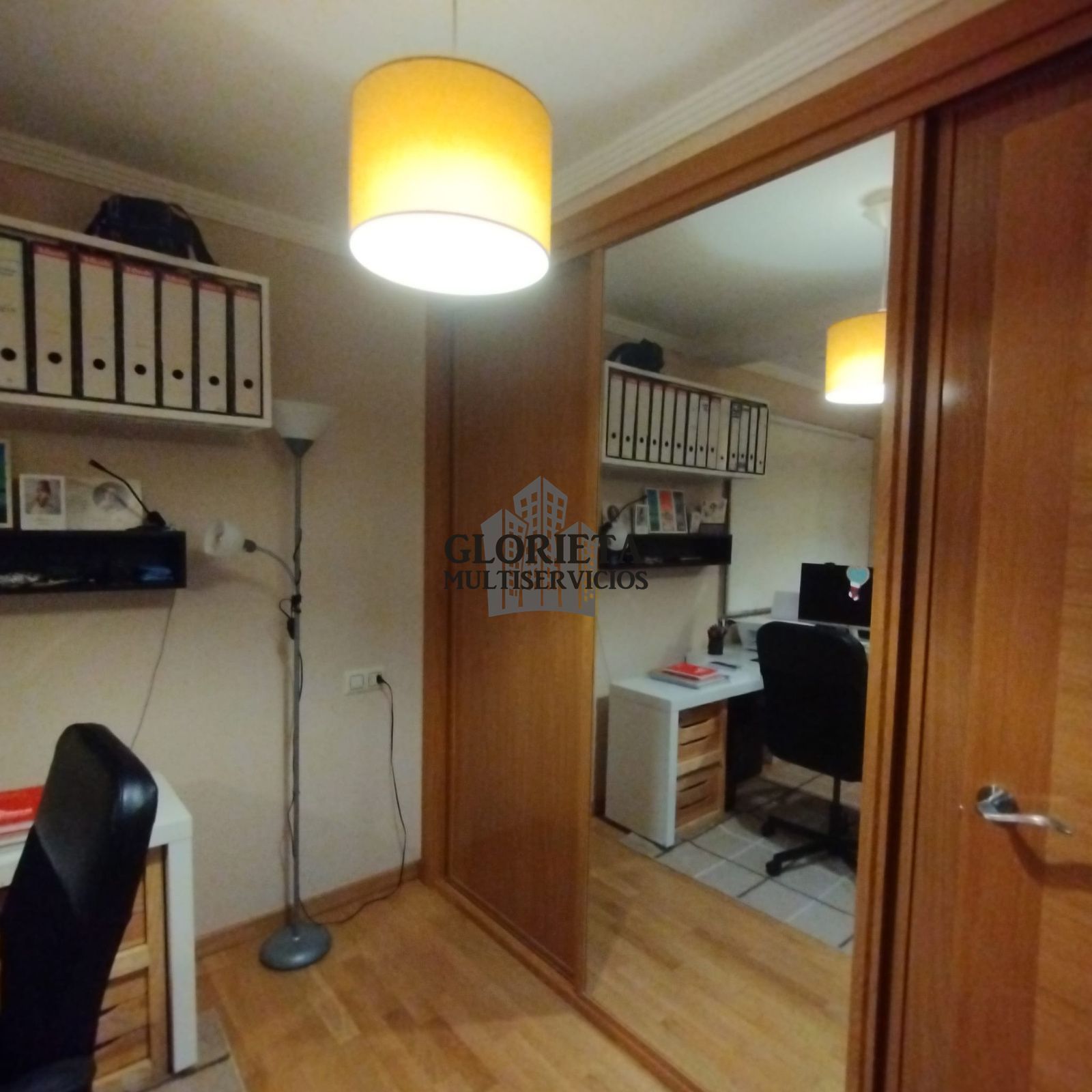 ¡EXCLUSIVO CHALET EN VENTA EN SAN ANDRÉS DE COMESAÑA, VIGO! - Foto 45
