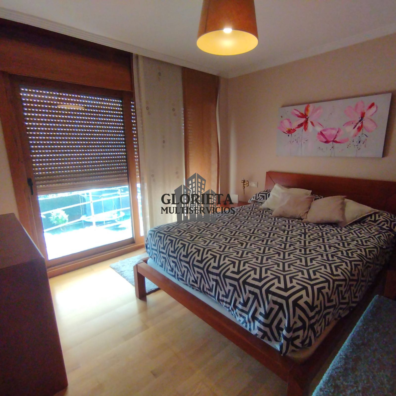 ¡EXCLUSIVO CHALET EN VENTA EN SAN ANDRÉS DE COMESAÑA, VIGO! - Foto 46