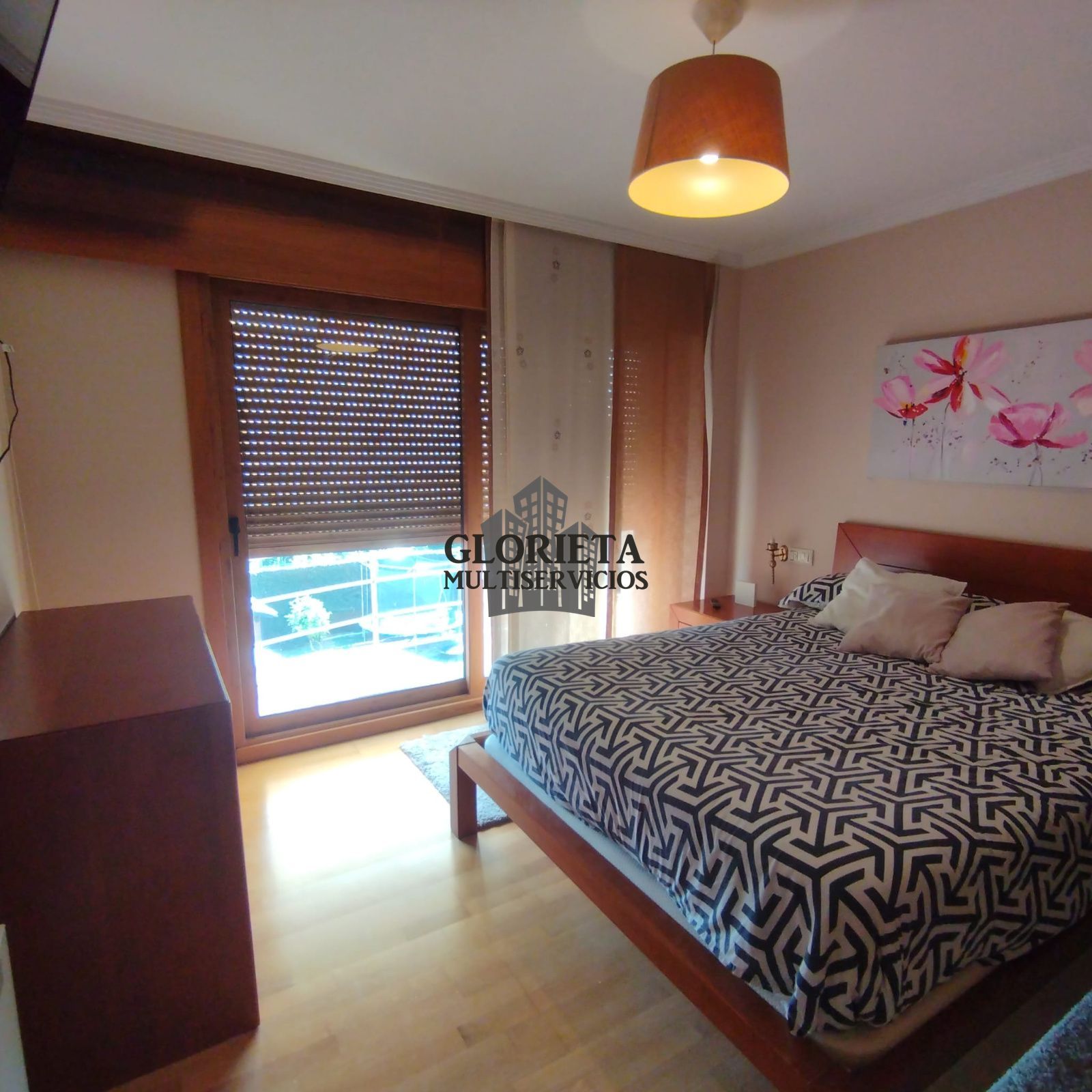 ¡EXCLUSIVO CHALET EN VENTA EN SAN ANDRÉS DE COMESAÑA, VIGO! - Foto 47