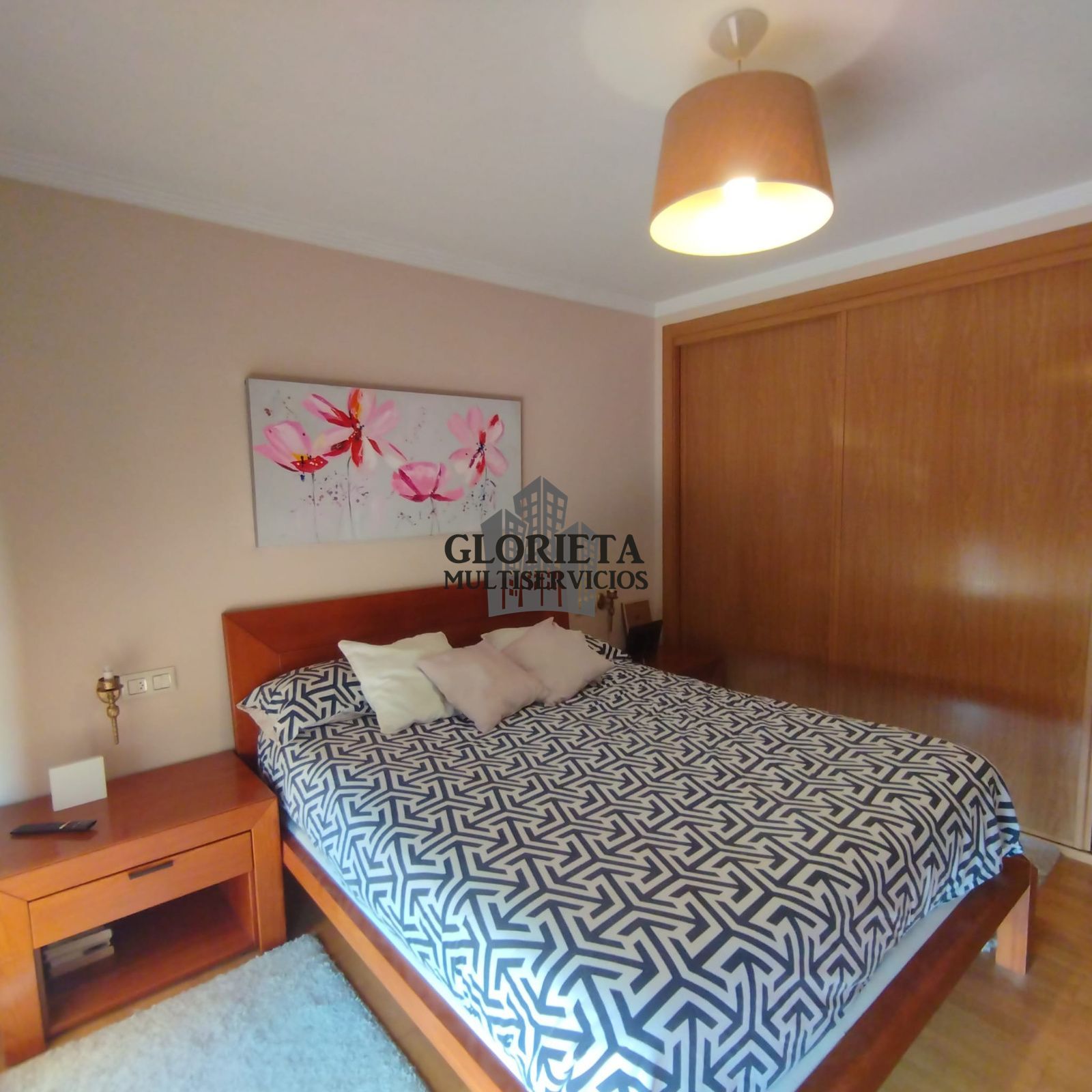 ¡EXCLUSIVO CHALET EN VENTA EN SAN ANDRÉS DE COMESAÑA, VIGO! - Foto 48
