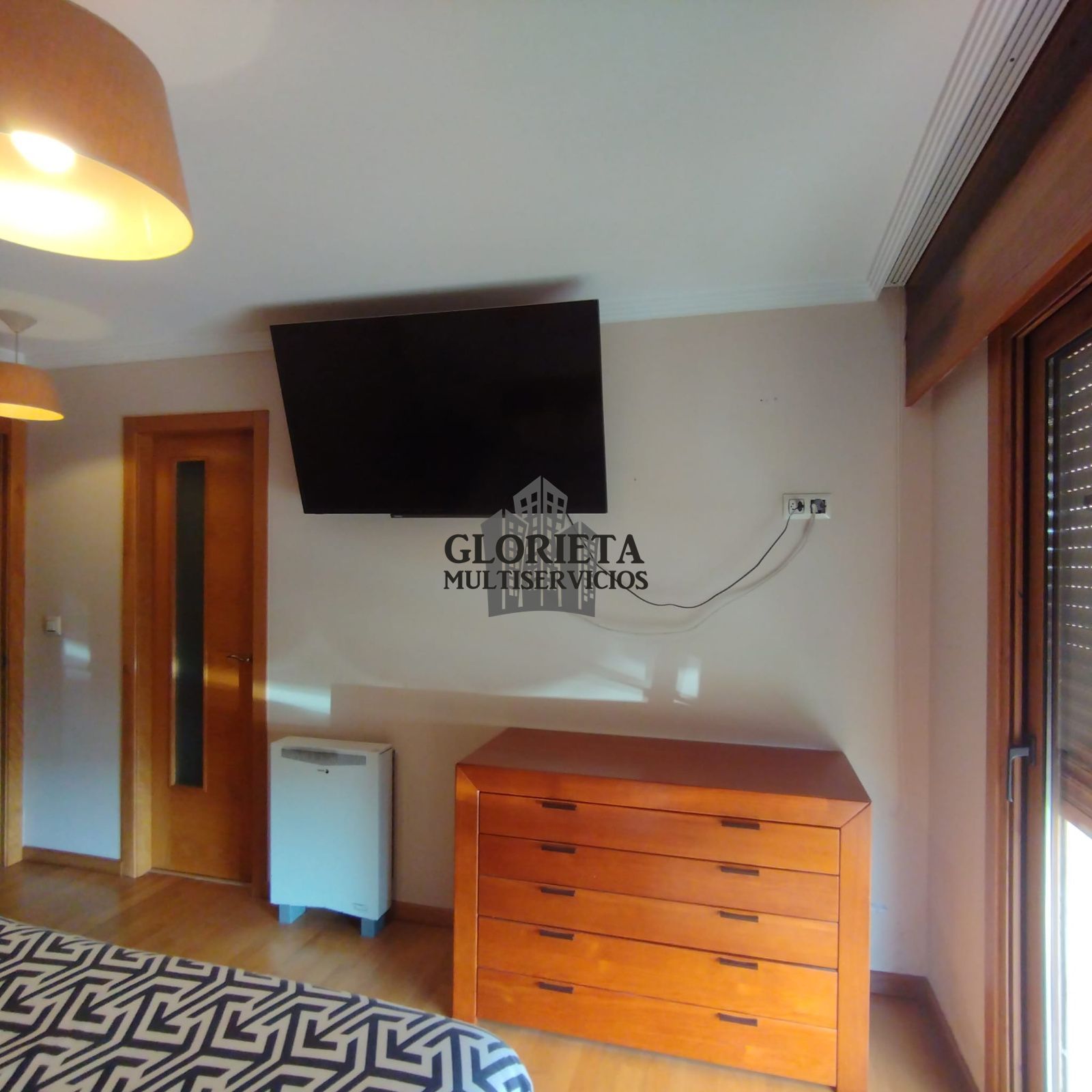¡EXCLUSIVO CHALET EN VENTA EN SAN ANDRÉS DE COMESAÑA, VIGO! - Foto 49