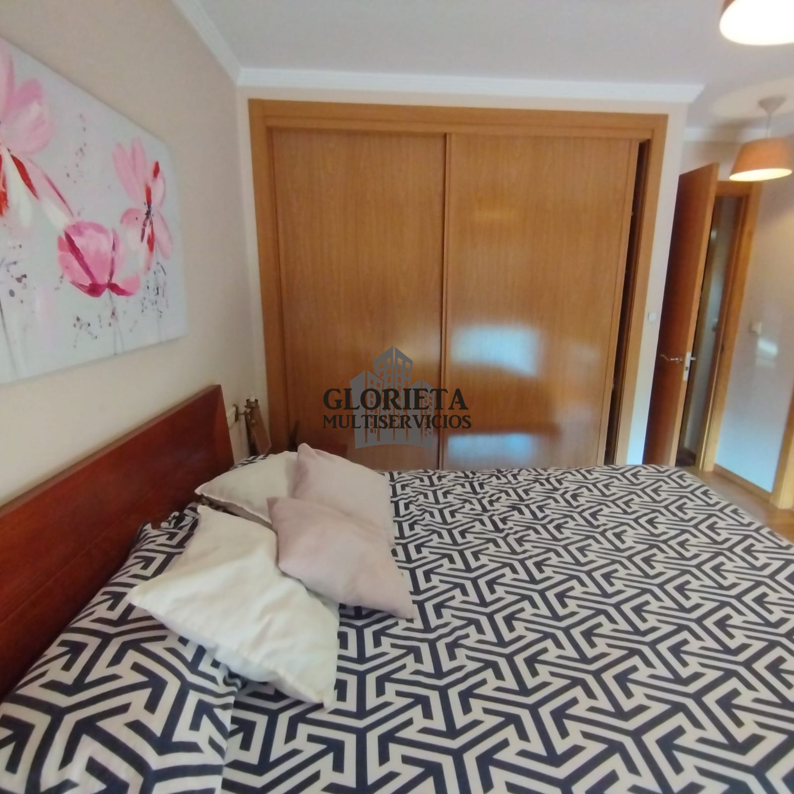 ¡EXCLUSIVO CHALET EN VENTA EN SAN ANDRÉS DE COMESAÑA, VIGO! - Foto 50
