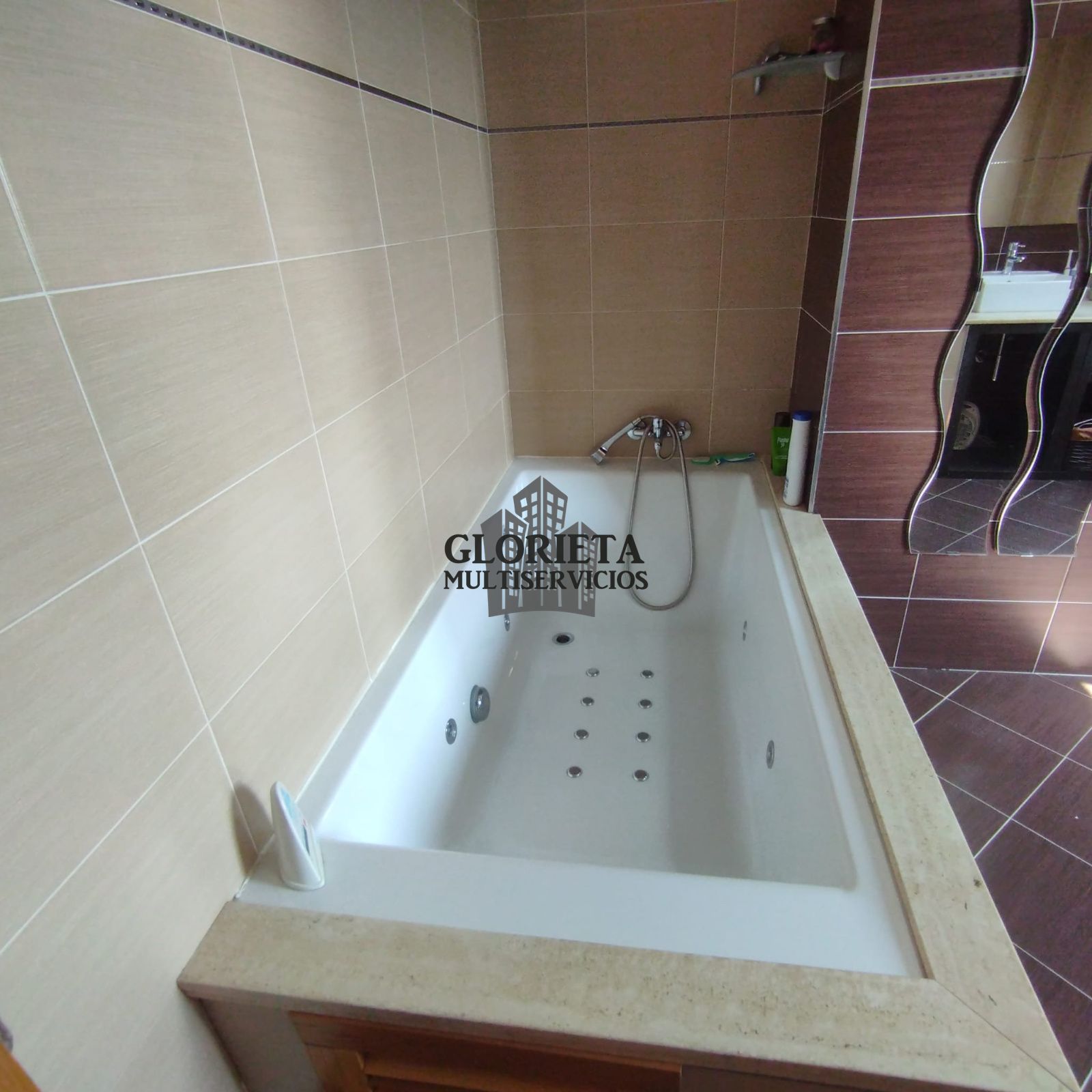 ¡EXCLUSIVO CHALET EN VENTA EN SAN ANDRÉS DE COMESAÑA, VIGO! - Foto 52
