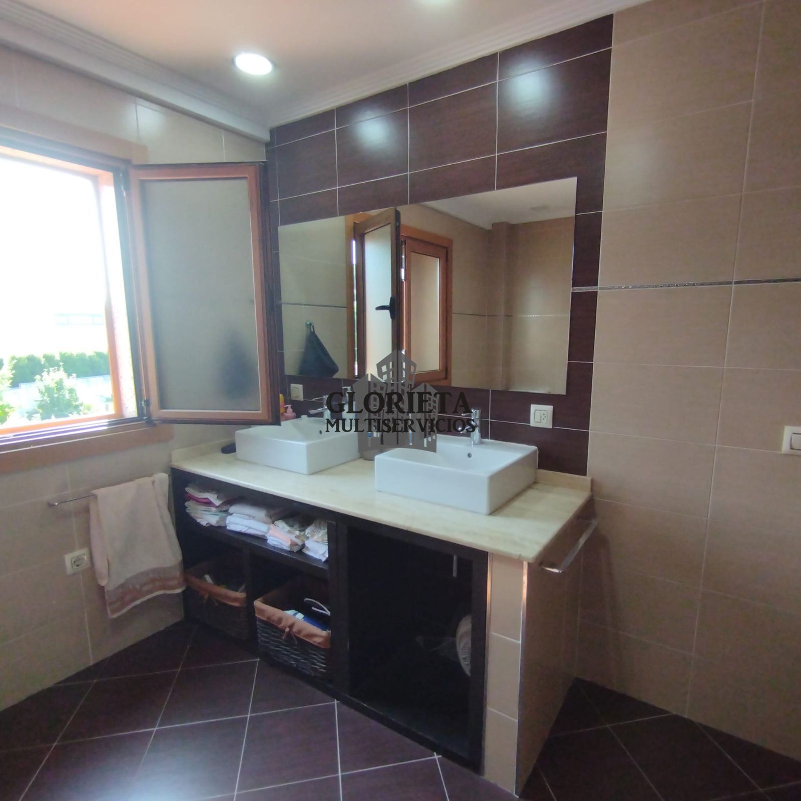¡EXCLUSIVO CHALET EN VENTA EN SAN ANDRÉS DE COMESAÑA, VIGO! - Foto 54