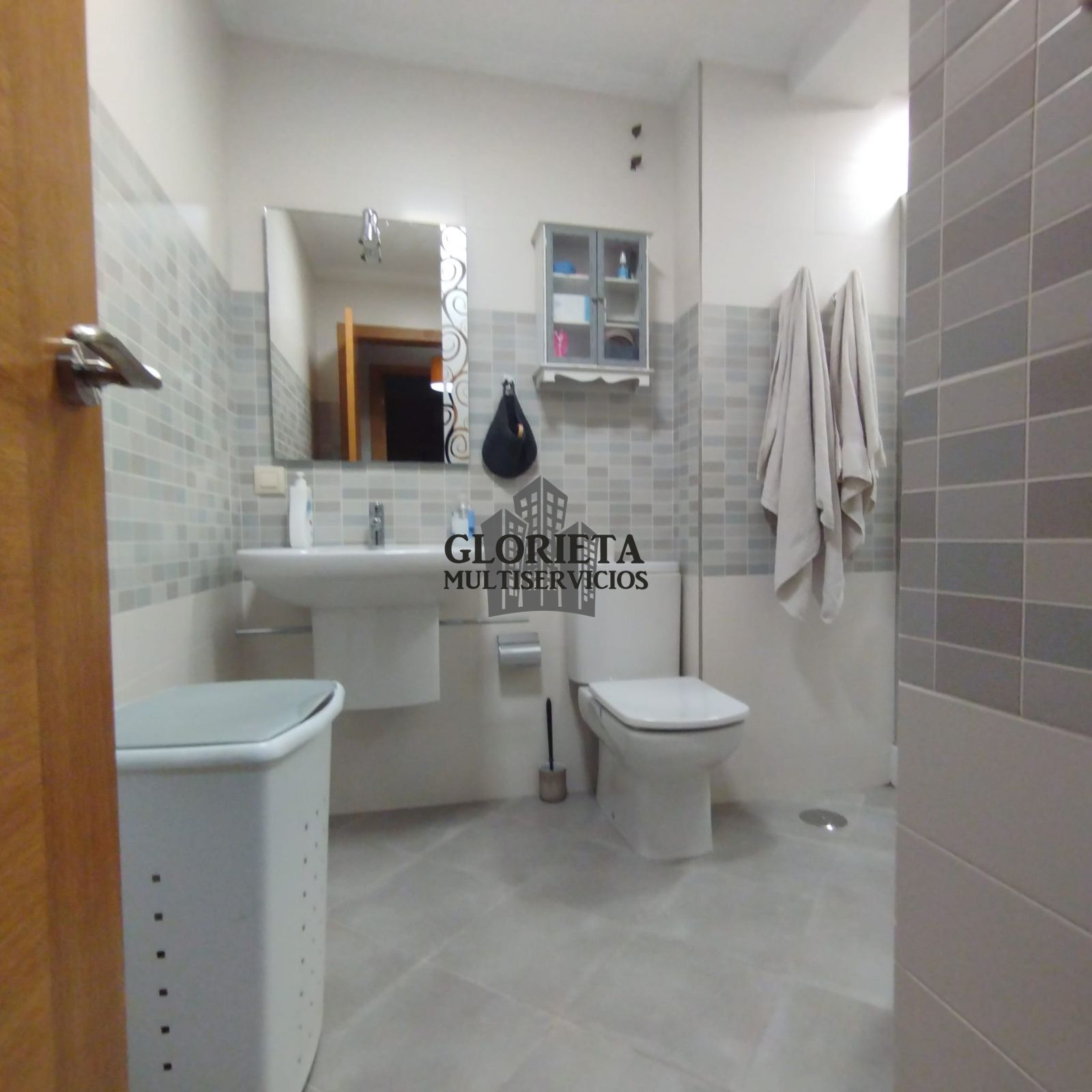 ¡EXCLUSIVO CHALET EN VENTA EN SAN ANDRÉS DE COMESAÑA, VIGO! - Foto 56