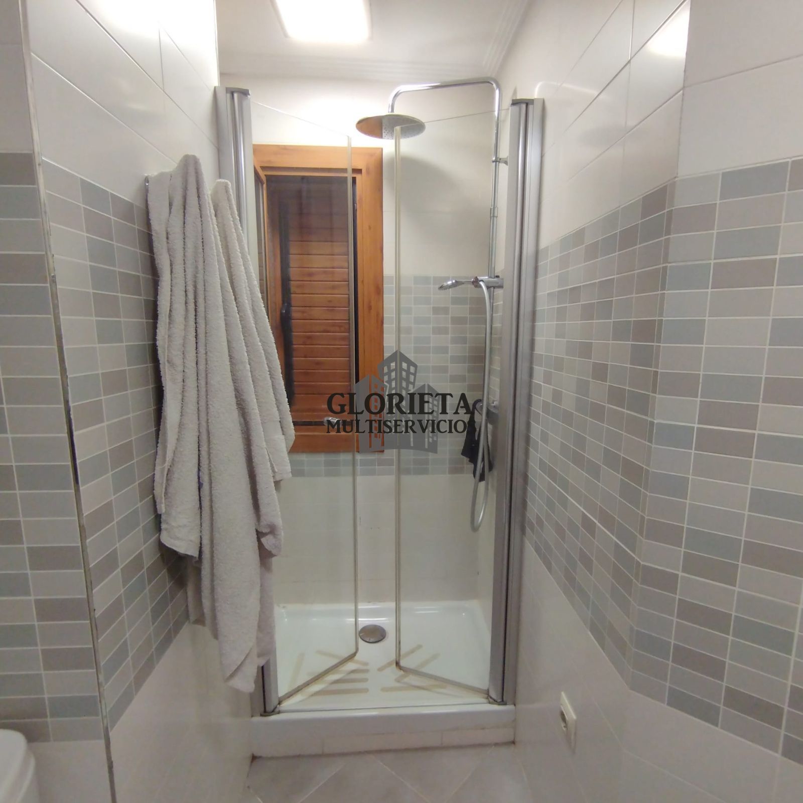 ¡EXCLUSIVO CHALET EN VENTA EN SAN ANDRÉS DE COMESAÑA, VIGO! - Foto 57
