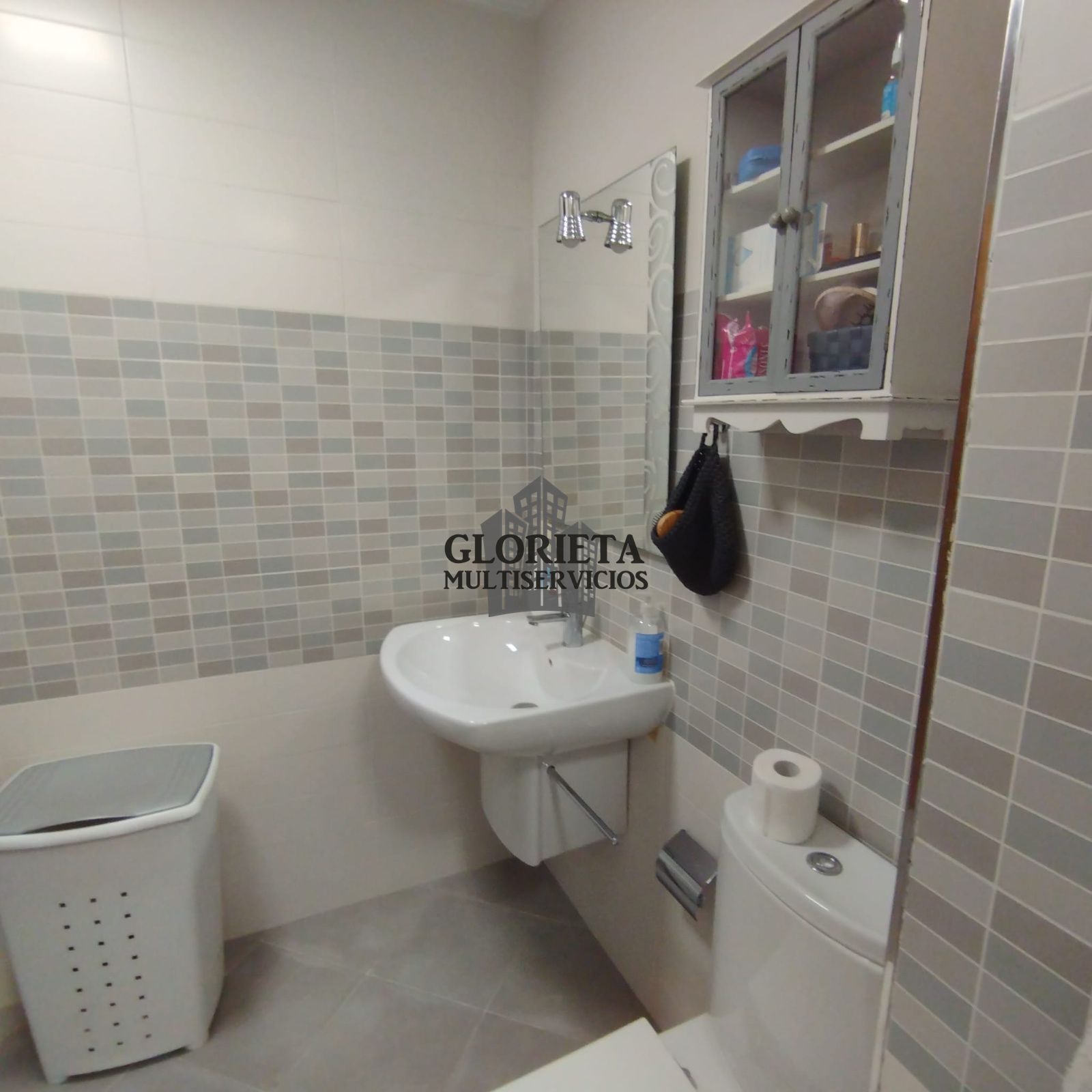 ¡EXCLUSIVO CHALET EN VENTA EN SAN ANDRÉS DE COMESAÑA, VIGO! - Foto 58