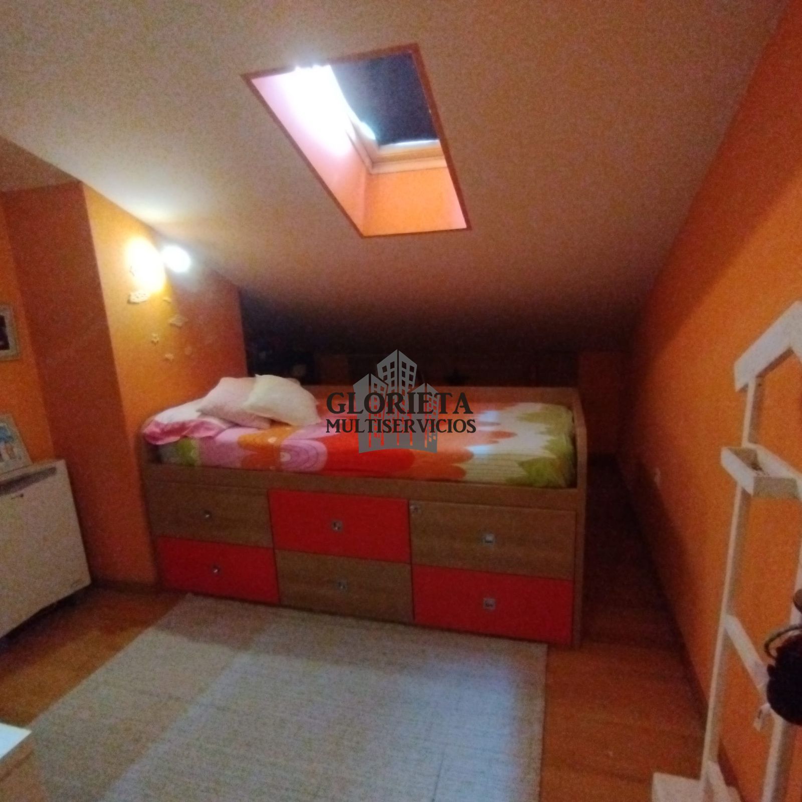 ¡EXCLUSIVO CHALET EN VENTA EN SAN ANDRÉS DE COMESAÑA, VIGO! - Foto 62