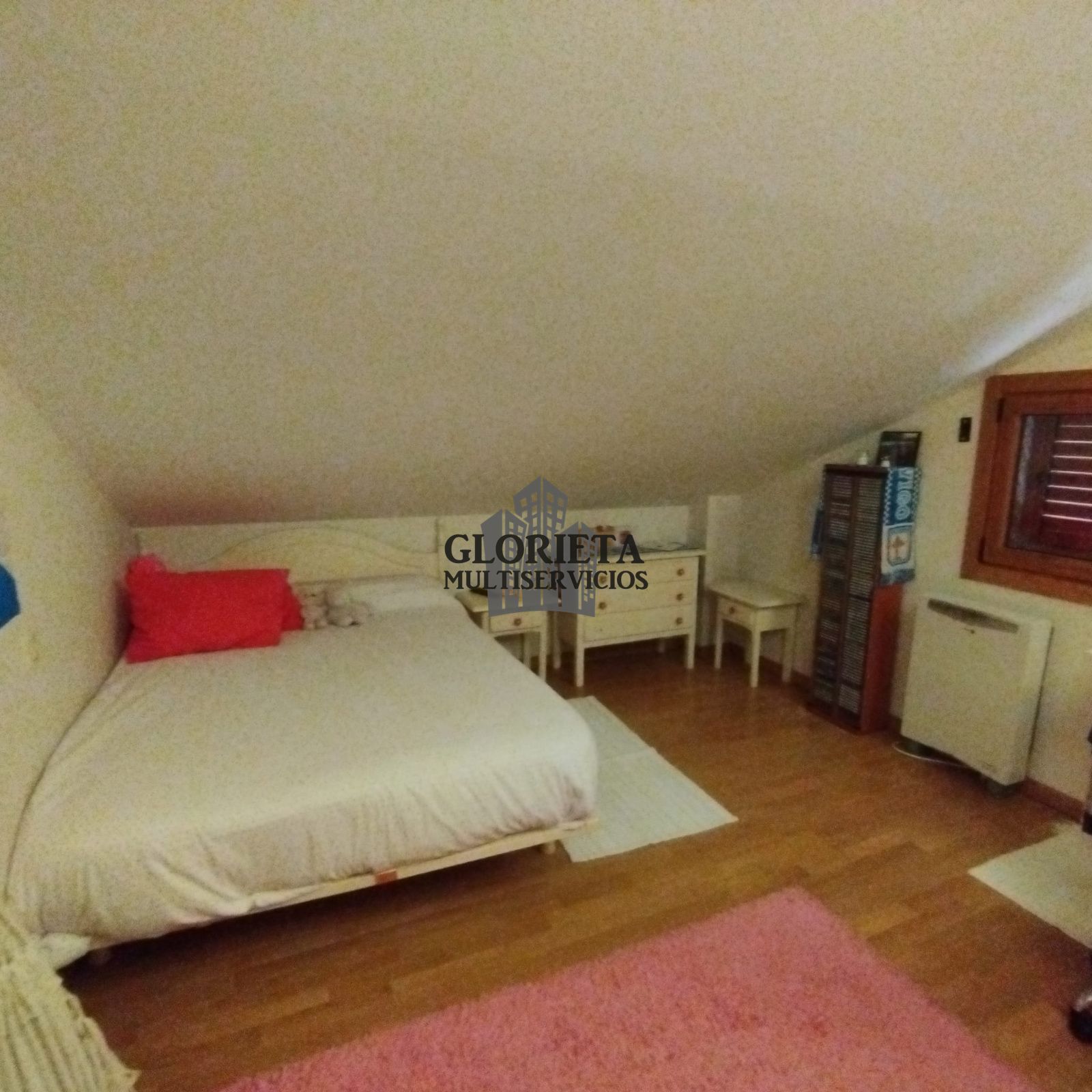 ¡EXCLUSIVO CHALET EN VENTA EN SAN ANDRÉS DE COMESAÑA, VIGO! - Foto 64