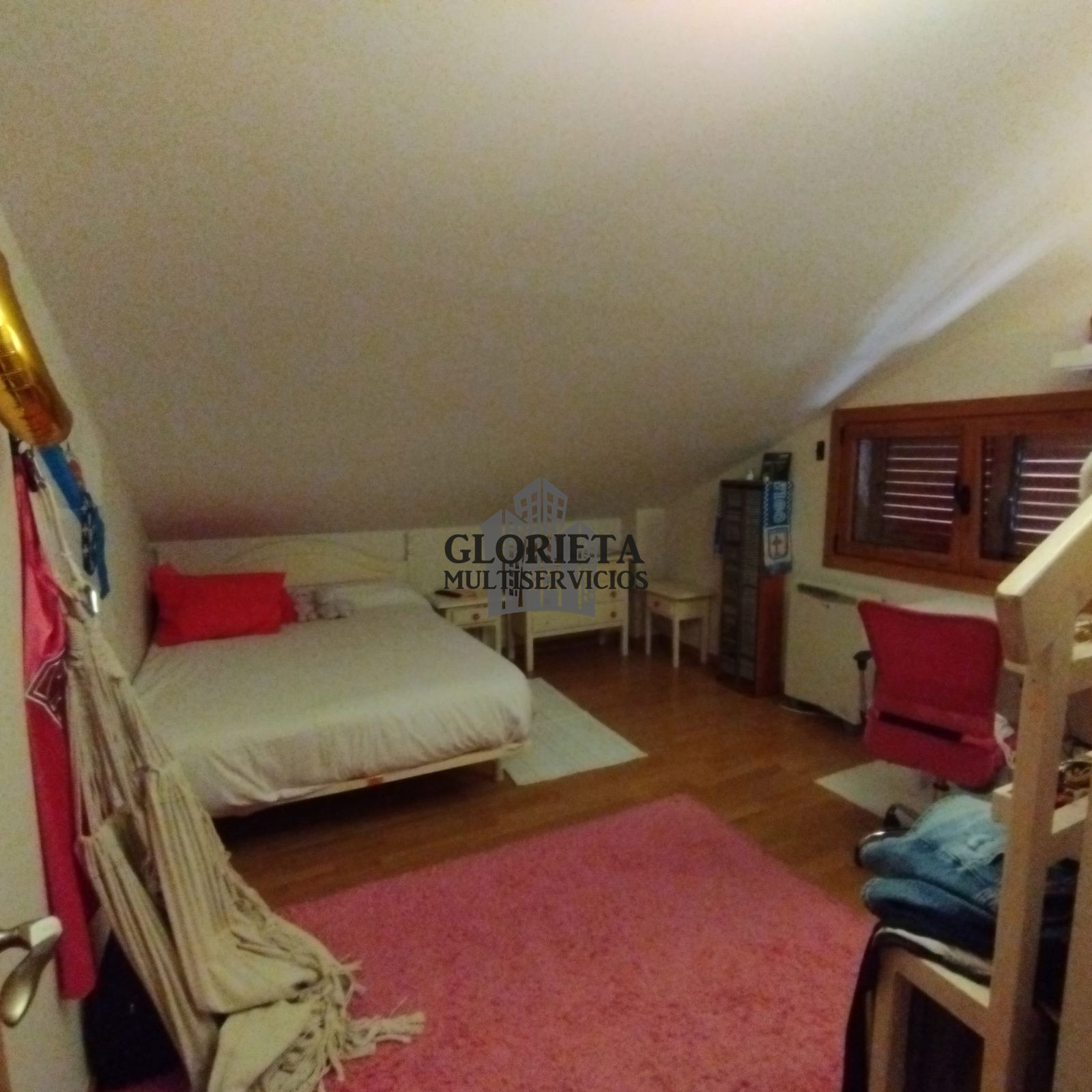 ¡EXCLUSIVO CHALET EN VENTA EN SAN ANDRÉS DE COMESAÑA, VIGO! - Foto 65