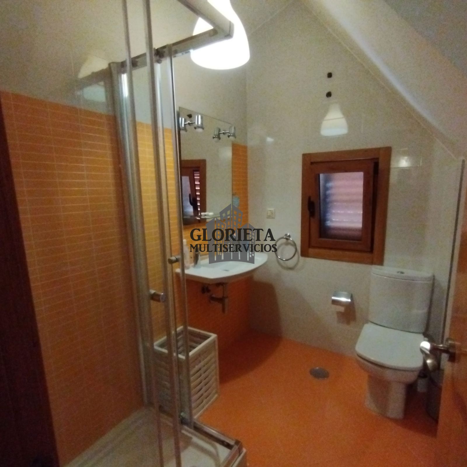 ¡EXCLUSIVO CHALET EN VENTA EN SAN ANDRÉS DE COMESAÑA, VIGO! - Foto 67