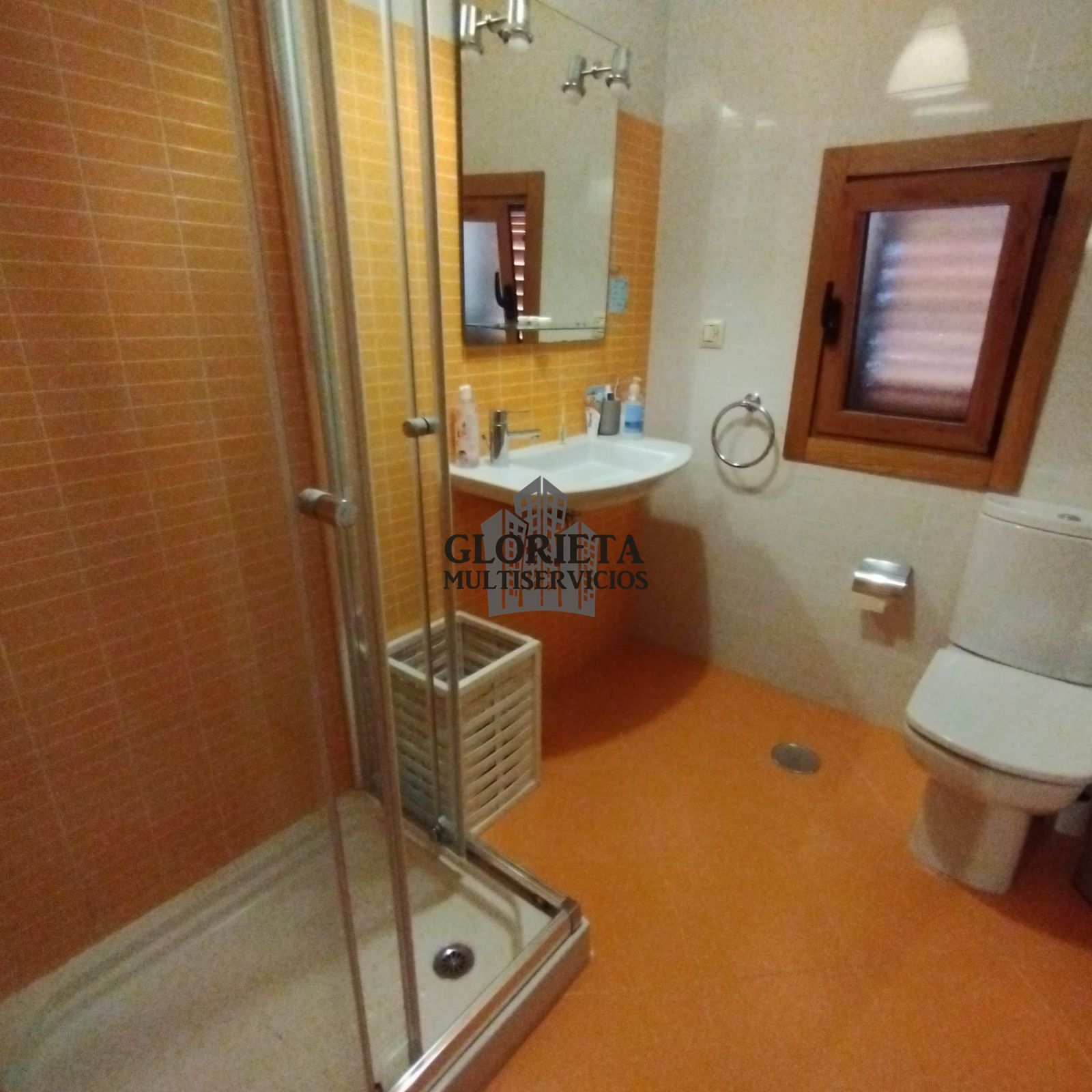¡EXCLUSIVO CHALET EN VENTA EN SAN ANDRÉS DE COMESAÑA, VIGO! - Foto 68